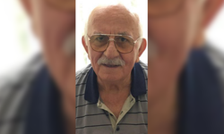 İzmit’te acı kayıp: Eski lise müdürü Enver Fatihoğlu hayatını kaybetti