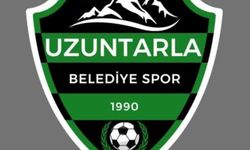 Uzuntarla Belediyespor, Hereke Yıldız’ı 2-0 mağlup etti