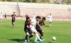 Kocaeli’den BAL’a Kaç Takım Yükselecek? TFF Yeni Statüyü Açıkladı