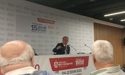 “Gazze’de Tarihin En Büyük Soykırımı Yaşanıyor”