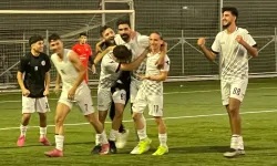 Körfez GB’den Geri Dönüş: Kullar 1975 Spor’u 2-1 Mağlup Etti