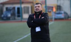 Suadiyespor’dan Çayırovaspor’a Centilmence Teşekkür