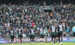 Kocaelispor - Eyüpspor maçının seyirci sayısı belli oldu