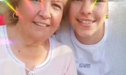 18 yaşındaki Yusuf Mert Subaş, lösemiye yenik düştü