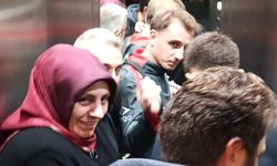 Kerem Aktürkoğlu, Arda Güler’i Gölcük’te Misafir Etti