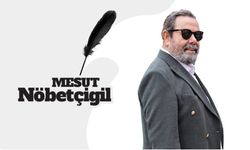 "TikTok insanları delirtmedi, belki de özümüzü ortaya çıkardı”