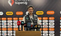 Kocaelispor’da Üçte Üç Sevinci: “Bu Takım Daha Yeni Başlıyor”