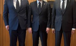 MHP’den Çayırova için kritik Ankara teması