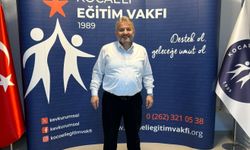 Turkuaz 2025 Kuraları Bu Akşam Çekiliyor