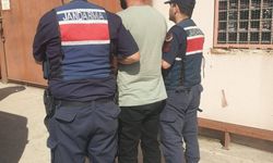 Kocaeli'de Bilişim Dolandırıcılığı Suçundan Aranan H.A. Yakalandı