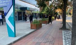 Marmara Ereğlisi açıklarında 5.0 büyüklüğünde deprem Kocaeli’de paniğe yol açtı