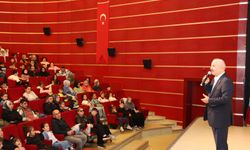 Gebzeli Minikler “Aslan Hürkuş 4: Hürjet” İle Hafta Sonuna Neşe Kattı
