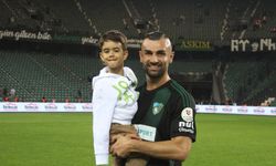 Serdar Dursun’dan Kocaelispor Yönetimine Bilet Fiyatı Çağrısı