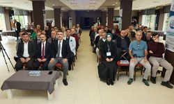 Vali İlhami Aktaş, Temel Bağımlılık Eğitim Kampı’na Katıldı