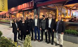 İzmit’te tütün denetimi: Kapalı alanlarda sigara kullanımına sıkı takip