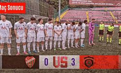 BAL 9. Grup’ta Zirve Kocaeli Takımlarının