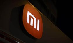 Xiaomi Elektrikli Aracı Alev Aldı, Hisseler Sert Çakıldı
