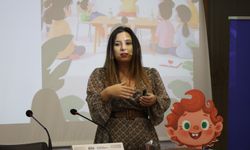 Yalçınkaya’dan Akran Zorbalığına Karşı “Drama” Çağrısı