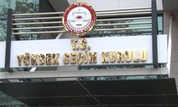 YSK’dan CHP kongresiyle ilgili karar: Durdurma talebi reddedildi
