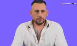 YouTuber Yusuf Elmas Kimdir? "Saplama" Videolarıyla Tanınan İsim