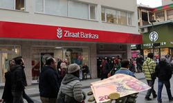Ziraat Bankası’ndan borçlulara kurtuluş yolu:  Borç stresine son verecek hamle