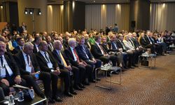 Türkiye, Savunma Sanayii Hedefine Emin Adımlarla Yürüyor