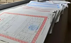 Kocaeli'nde miras kalacak tapular için kritik bilgi: Yeni yargı paketinde sistem nasıl olacak?