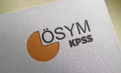 KPSS Sınav Yerleri Belli Oldu Mu 2026? ÖSYM Lisans Sınav Giriş Belgesi Alma Ekranı