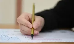 LGS sınavı saat kaçta? LGS sınavı okul kapıları kaçta kapanıyor?