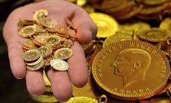 Piyasalar altüst oldu! 10 Haziran güncel altın fiyatları şaşırttı