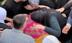 Kocaeli'de Bugün Vefat Edenler: 6 Ağustos 2026
