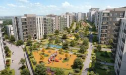 Kocaeli'nde İcraya Düşen Lüks Villa, Mahkemeden Piyasanın Altında Satılacak: İşte Şaşırtan Fiyat