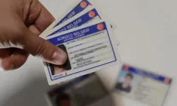 Kocaeli'nde ehliyeti olanlar ve alacaklar dikkat: Meclis'te gündeme gelecek!