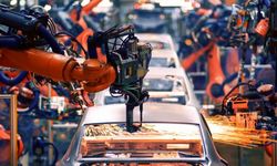 Kocaeli Gölcük’te otomotiv fabrikası işçi arıyor