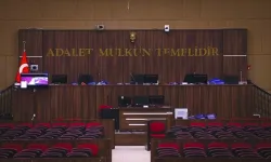 12. Yargı Paketi Meclis'te: Yeni yargı paketinde neler var, hangi maddeler kapsam dışı kaldı?