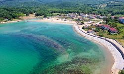 Kocaeli’nin Tatil Cenneti Kandıra’da Plaj Sezonu Açılıyor: Yeni Tarife İçin Geri Sayım