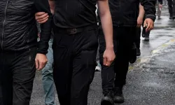 Gebze'deki Taciz İddiasında Şüpheli Yakalandı