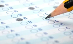 2026 KPSS DHBT başvuruları başladı: Son gün ne zaman?