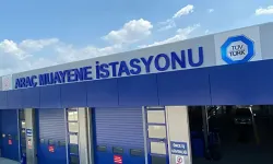 Kocaeli'ndeki sürücüler dikkat: Bu yüzden muayeneden kalabilirsiniz