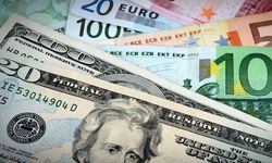 Doların göreceği yeni seviye ortaya çıktı: İşte ünlü bankanın yeni tahmini