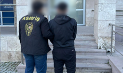 Cezaevlerinde yeni dönem: Bir kez hata yapanın eski cezası da yanacak