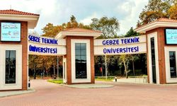 Gebze Teknik Üniversitesi 26 akademisyen alacak