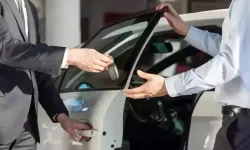 2026'nın En Çok Satan Otomobilleri Belli Oldu