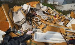 Çöp Atan Parasını Alacak! Bakan Kurum’dan 81 İlde 1 TL’lik Depozito Müjdesi