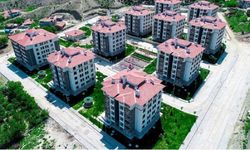 Kiracılara müjde geldi: Bu parayı sakın siz ödemeyin!