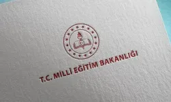 Çocuğum Okula Ne Zaman Başlayacak 2026? MEB 1. Sınıf ve Anaokulu Kayıt Yaşı Hesaplama Tablosu Belli Oldu!