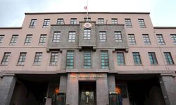 Millî Savunma Bakanlığı Sürekli İşçi Alımı Başvuruları Başladı
