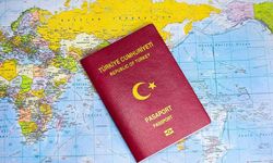 2026 Pasaport Ücretleri Kaç TL Oldu? Güncel Harç Listesi