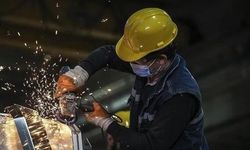 Türkiye'de En Çok Kazandıran 8 İş Fikri Belli Oldu