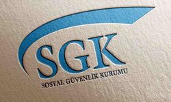 SGK Emekli Maaşı Kesintisi Başladı: Kimlerin Maaşından Ne Kadar Borç Kesilecek?